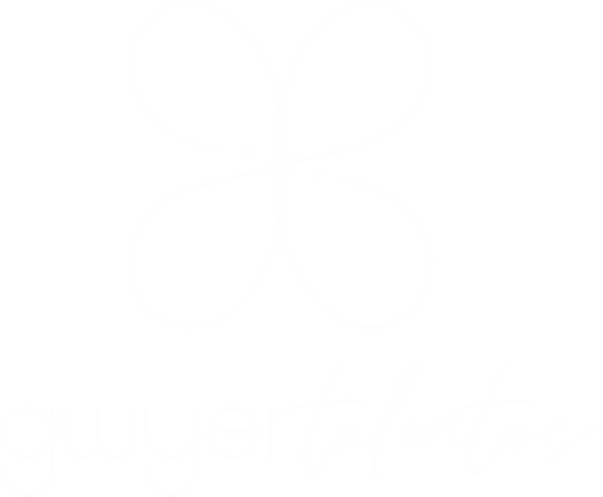 Luiz Gwyer Talentos
